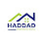 Inmobiliaria Haddad CUCUTA Soluciones Juridicas E Inmobiliarias SAS
