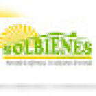 SOLBIENES Inmobiliaria