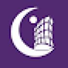 Moon Roman Real Estate Group