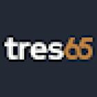 tres65 Inmobiliaria