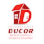 Inversiones Ducor S.A.S