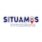 Situamos Inmobiliaria