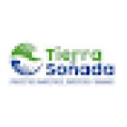 Tierra Soñada, Proyectos Campestres, Turísticos y Urbanos