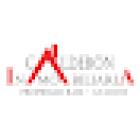 CALDERÓN INMOBILIARIA PROPIEDAD RAIZ - AVALUOS