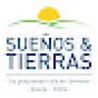 Agencia Inmobiliaria | Sueños y Tierras | Propiedad Raíz.