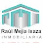 INMOBILIARIA RAUL MEJIA