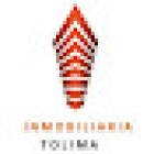 Inmobiliaria del Tolima S.A.S.