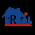 Real bienes Inmobiliaria