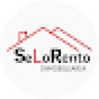 SeLoRento Inmobiliaria
