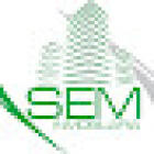 SEM Inmobiliaria Ltda.