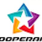 Cooperamos - Agencia Inmobiliaria
