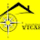INMOBILIARIA VICASA SAS