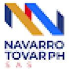 NAVARRO TOVAR PH SAS