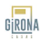 Casas Girona