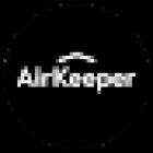 AirKeeper