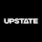 Upstate Real Estate