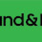 Land & Lease Realty
