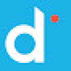 Dignam Real Estate