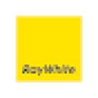 Ray White Burwood NSW