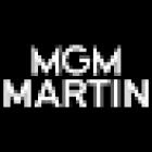 MGM MARTIN I Zetland