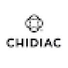Chidiac Realty Inner West Sydney