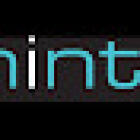 Mint Property Agents