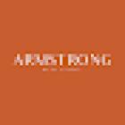 Armstrong Real Estate