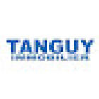 Tanguy Immobilier