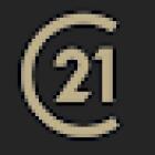 CENTURY 21 Aaron Moon Realty Townsville