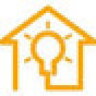 Smart Rentals Townsville - Rental and Property Management