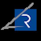 L Roux Immobilier