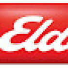 Elders Real Estate Wollongong