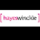 Hayeswinckle