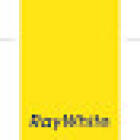 Ray White Lara