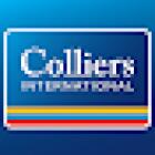 Colliers Toowoomba