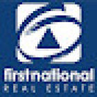 First National Toowoomba Central