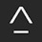 The Agency | Illawarra