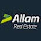 Allam Real Estate