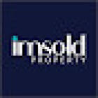 imsold Property Noosa Real Estate Agents