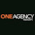 One Agency Redcliffe