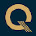 Que Property Group