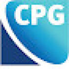 CPG (Commercial Property Group) South West