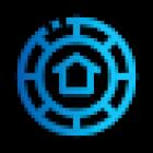 BlueChip Rentals | Sunshine Coast Property Management