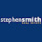 Stephen Smith Real Estate