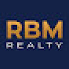 RBM Realty