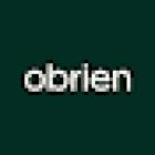 OBrien Real Estate Hastings