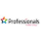 Professionals Forbes Group