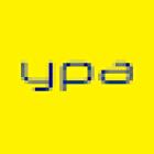 YPA Queensland