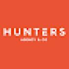 Hunters Agency & Co Merrylands
