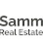 Sammut Real Estate